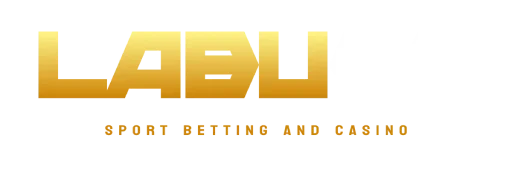 LABU55